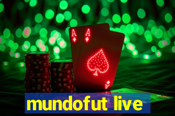 mundofut live